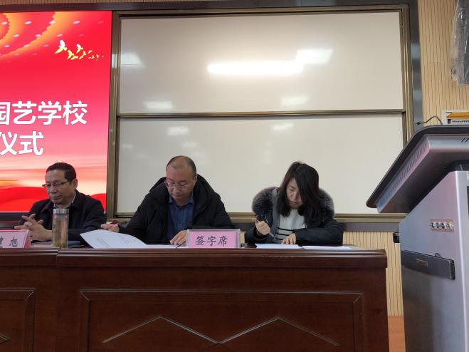 图片4.png 图片4.png