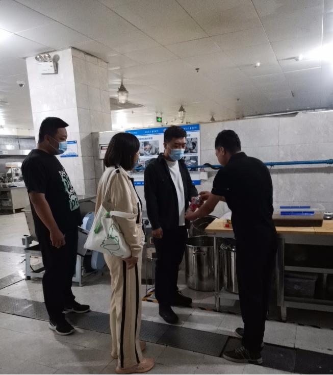 图片1.png 图片1.png