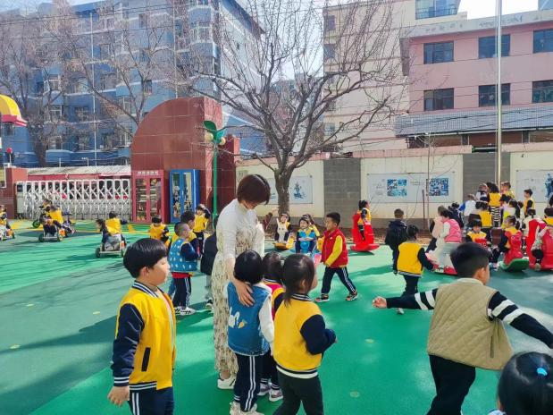 图片3.png 图片3.png