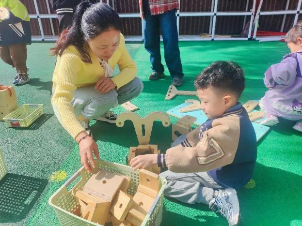 图片2.png 图片2.png