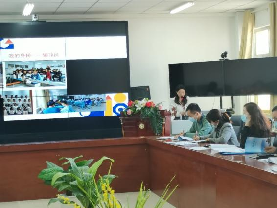 图片8.png 图片8.png