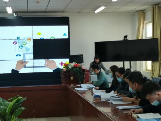 图片4.png 图片4.png