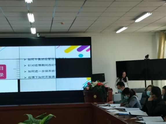 图片10.png 图片10.png