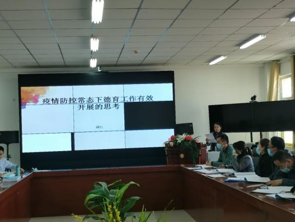 图片12.png 图片12.png