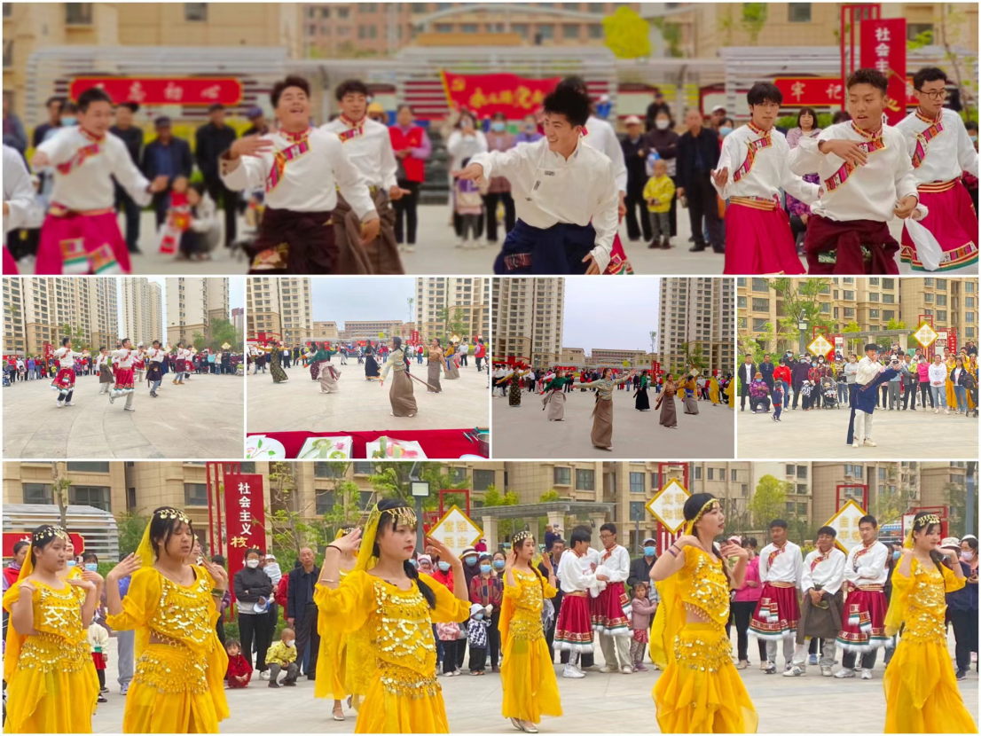 图片2.png 图片2.png