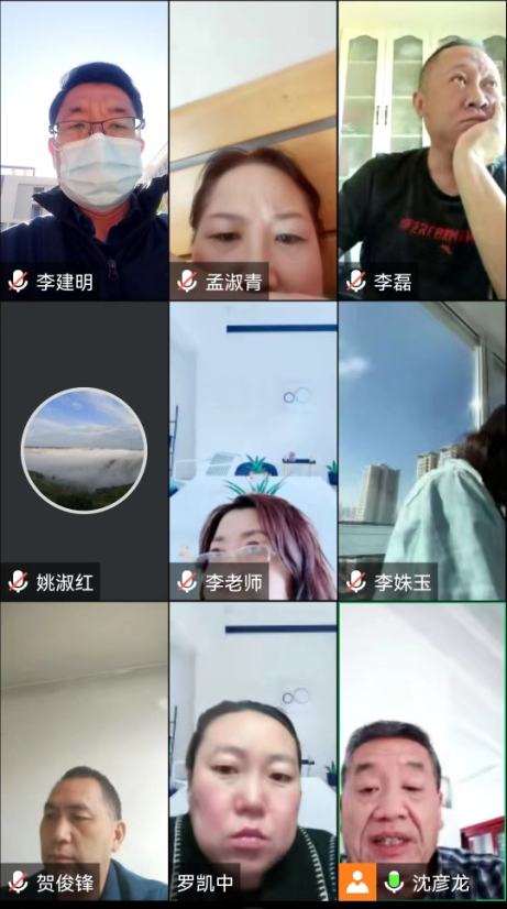 图片1.png 图片1.png