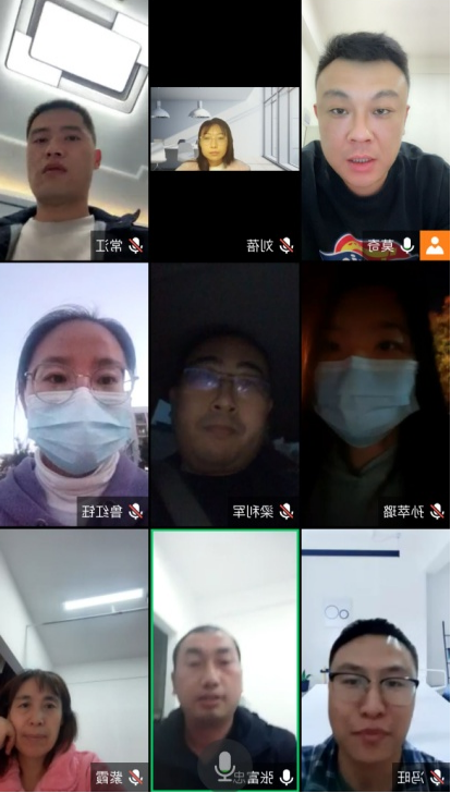 图片3.png 图片3.png