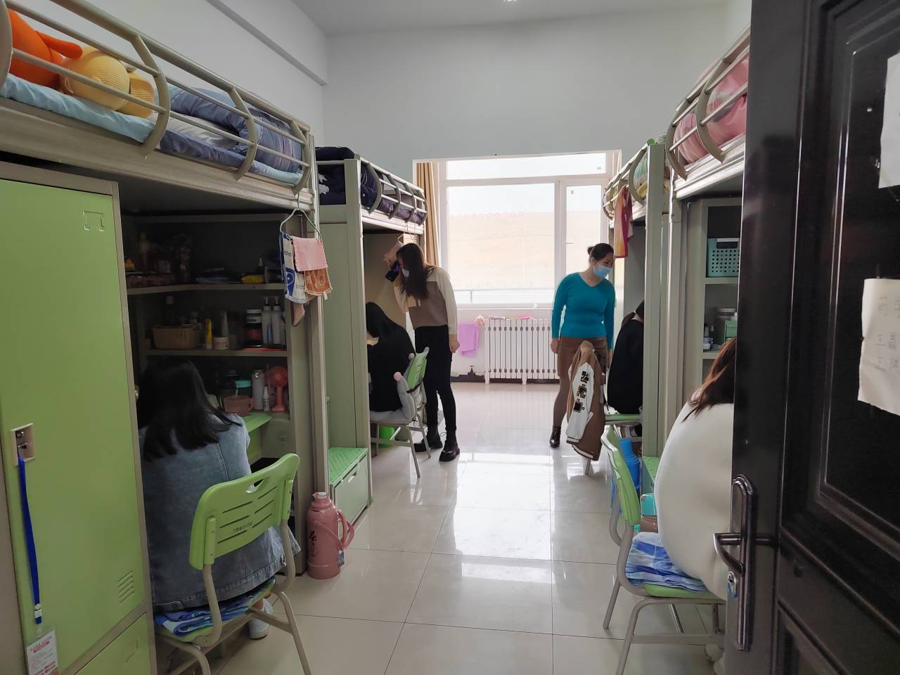 图片2.png 图片2.png