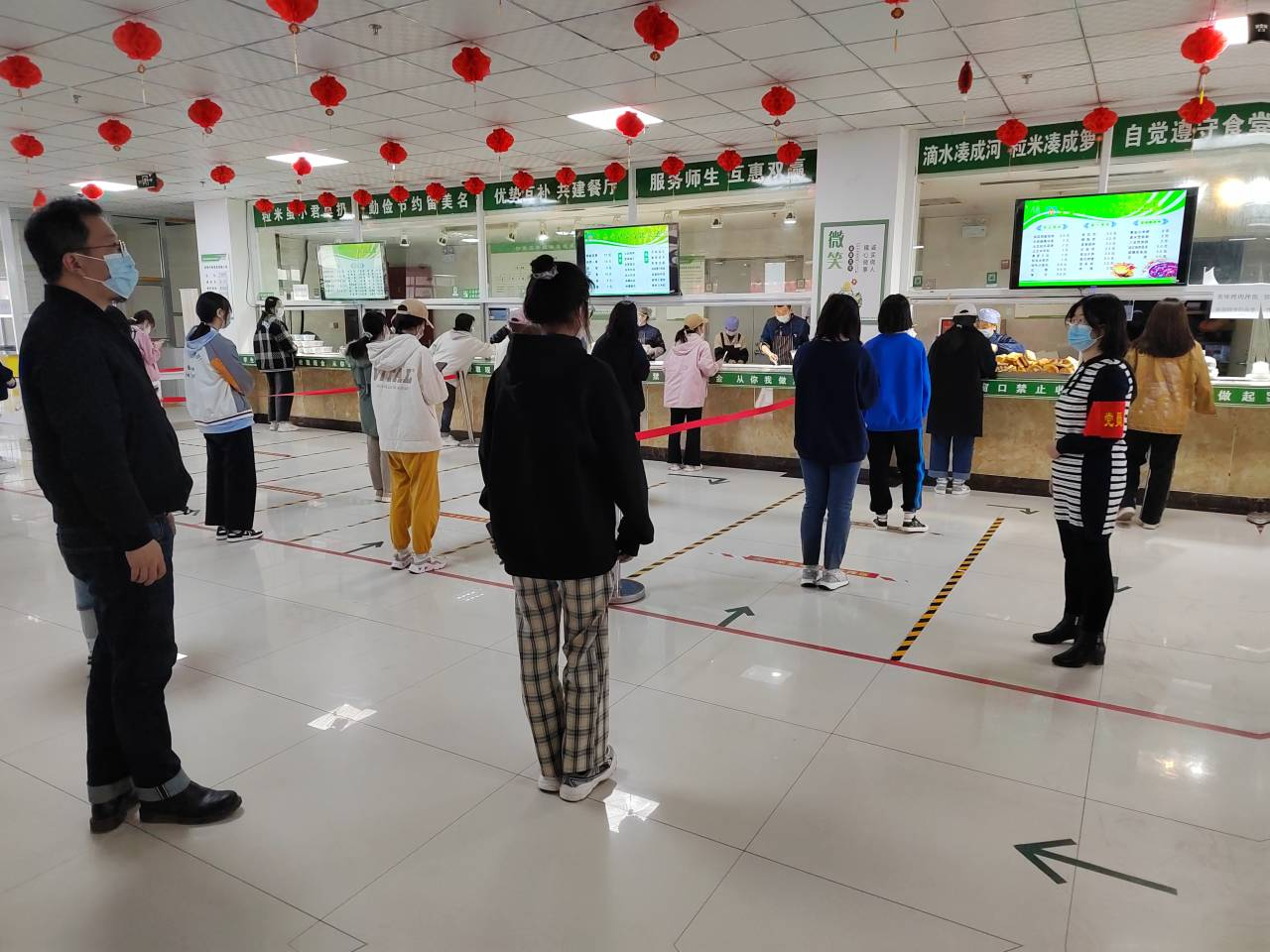 图片1.png 图片1.png