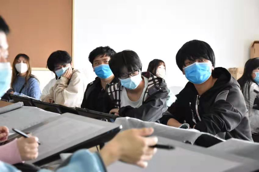 图片17.png 图片17.png