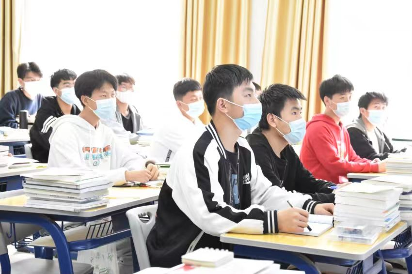 图片16.png 图片16.png