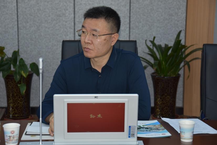 图片10.png 图片10.png