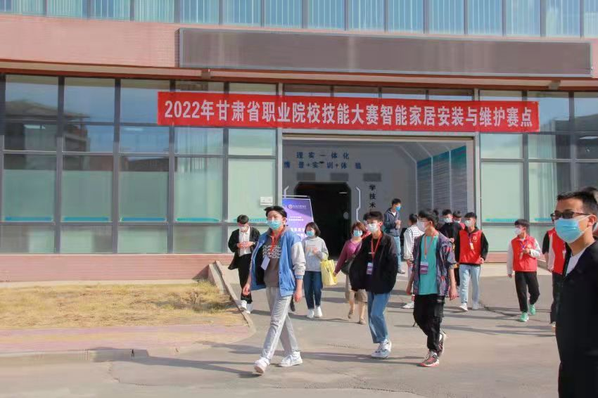 图片18.png