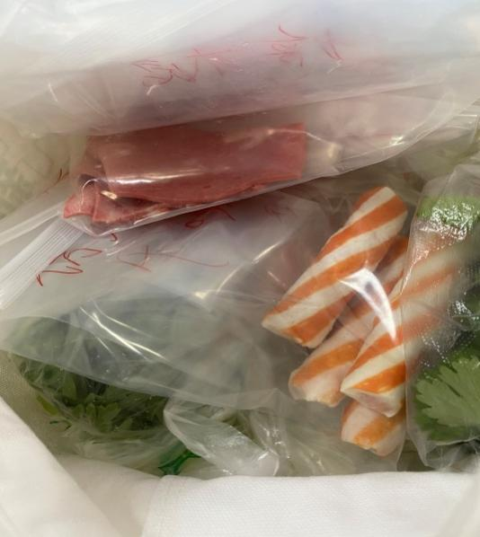 图片6.png 图片6.png