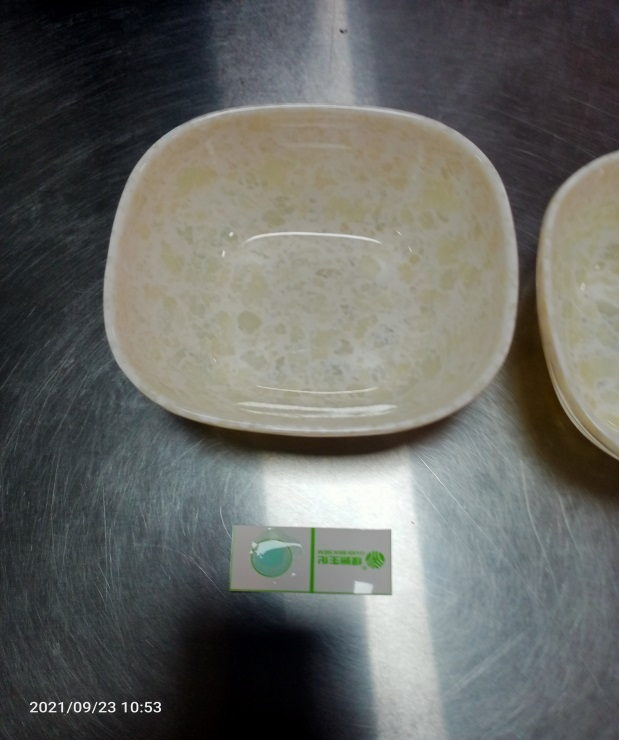 图片4.png 图片4.png