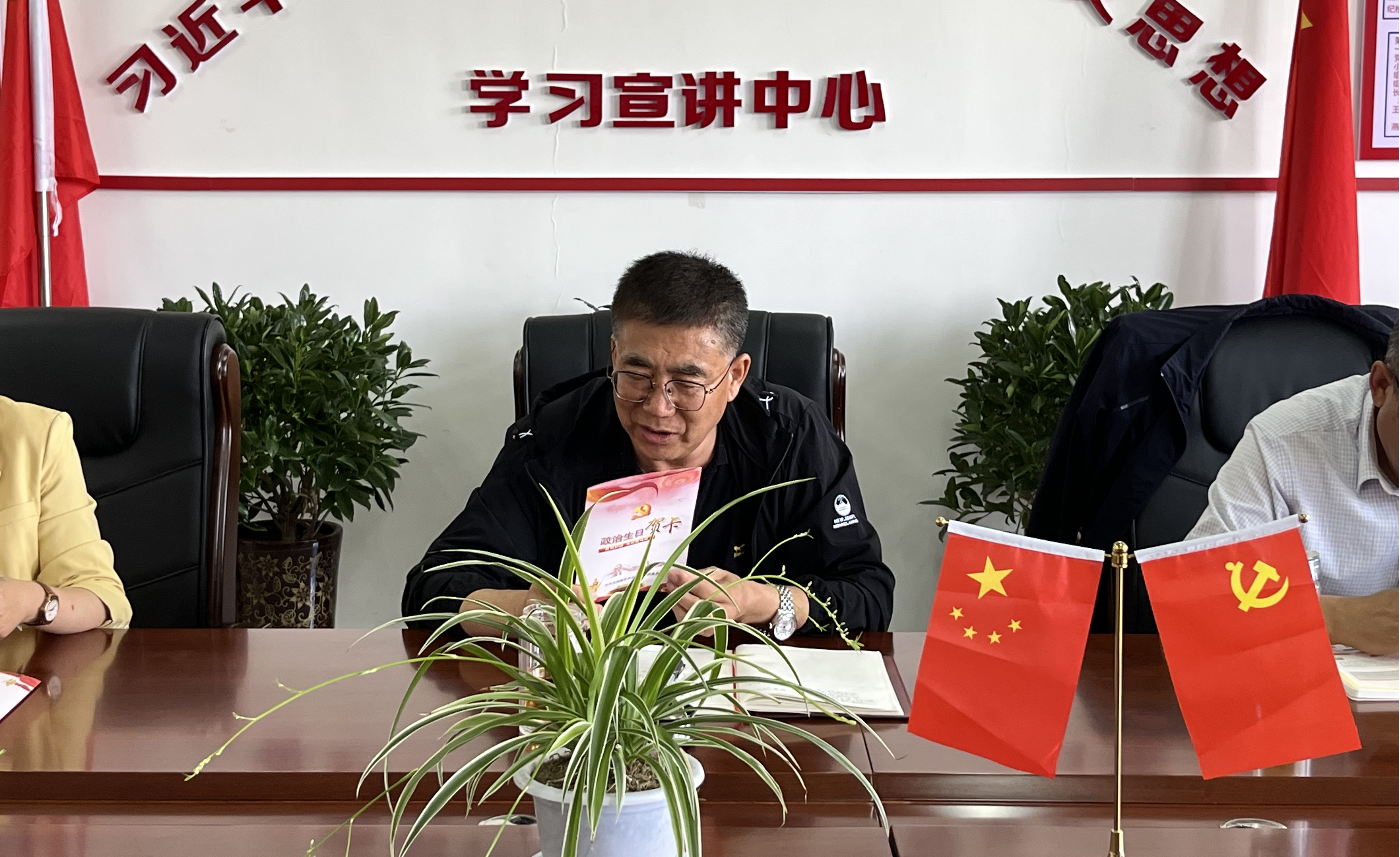 图片3.png