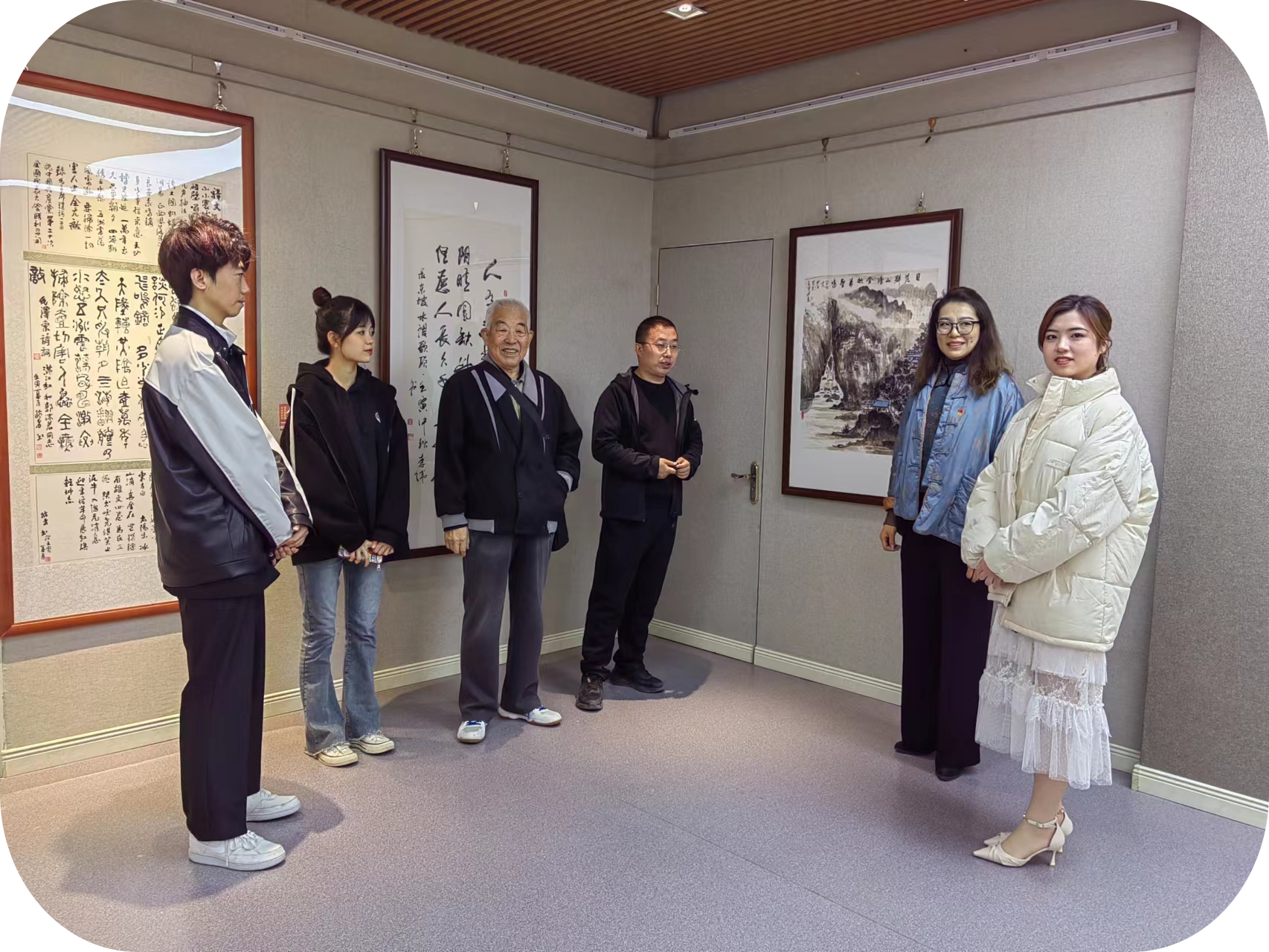 图片6.png 图片6.png