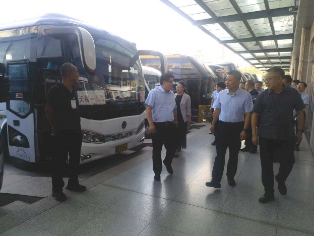 图片6.png 图片6.png