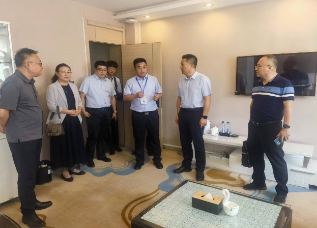 图片3.png 图片3.png