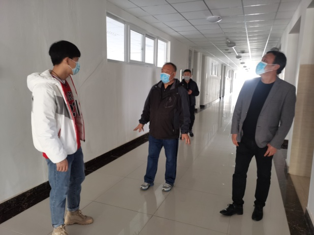 图片4.png 图片4.png