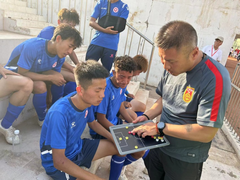 图片14.png 图片14.png