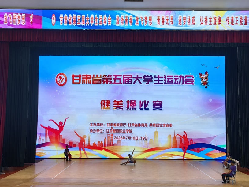 图片16.png 图片16.png