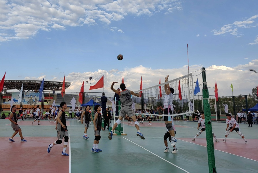 图片12.png 图片12.png