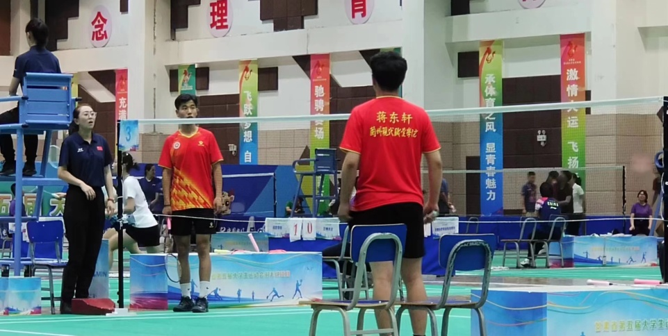 图片8.png 图片8.png