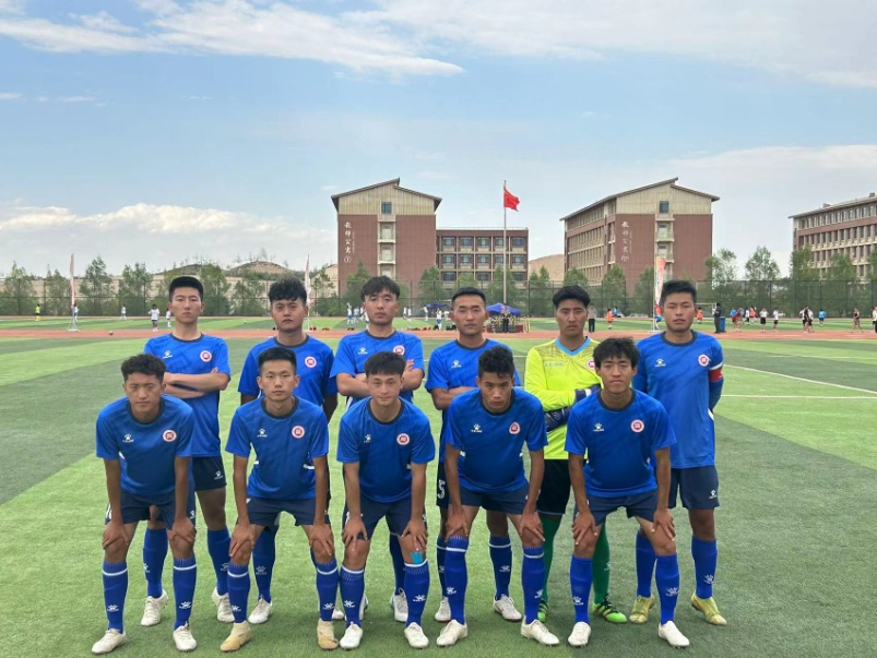 图片15.png 图片15.png