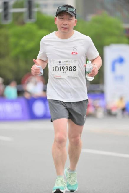 图片5.png 图片5.png