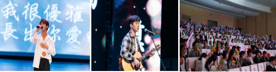 图片10.png 图片10.png