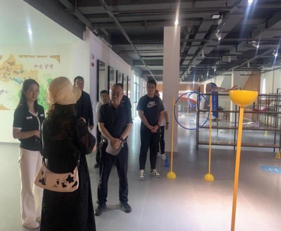 图片13.png 图片13.png