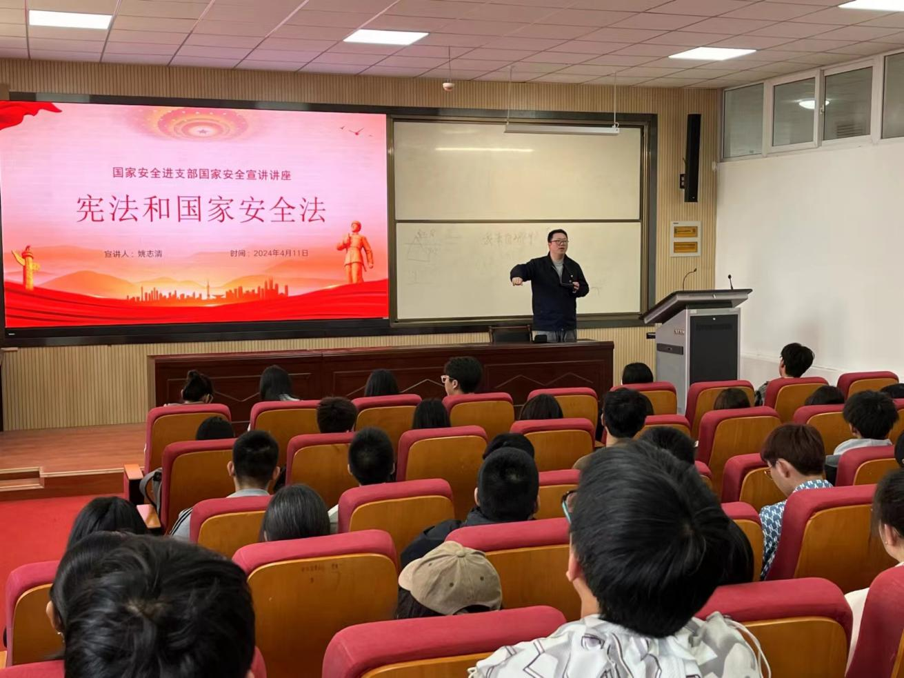 图片6.png 图片6.png