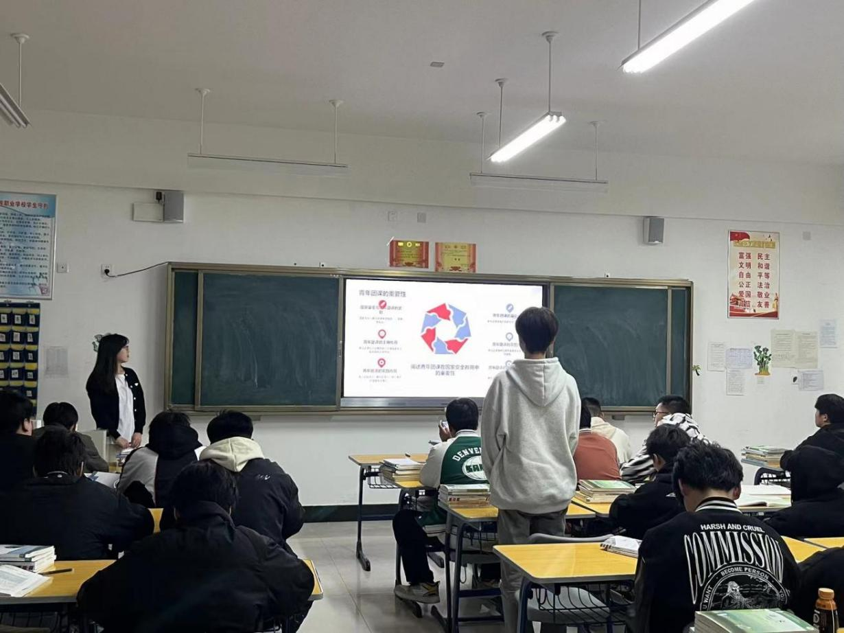 图片4.png 图片4.png