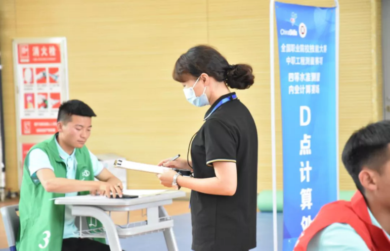 图片3.png 图片3.png
