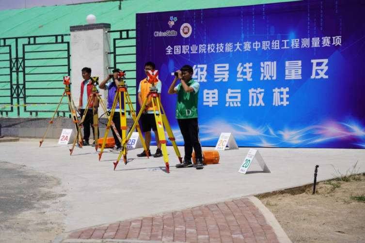 图片2.png 图片2.png