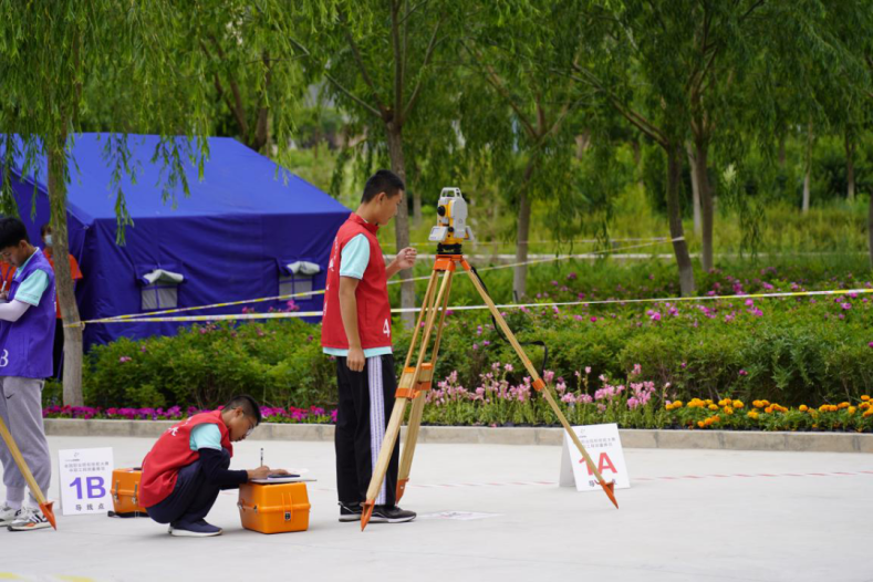 图片6.png 图片6.png