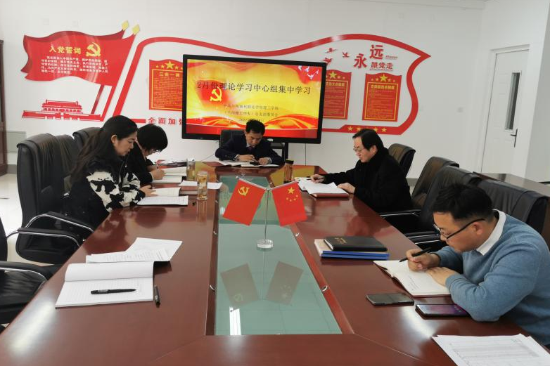 图片9.png 图片9.png