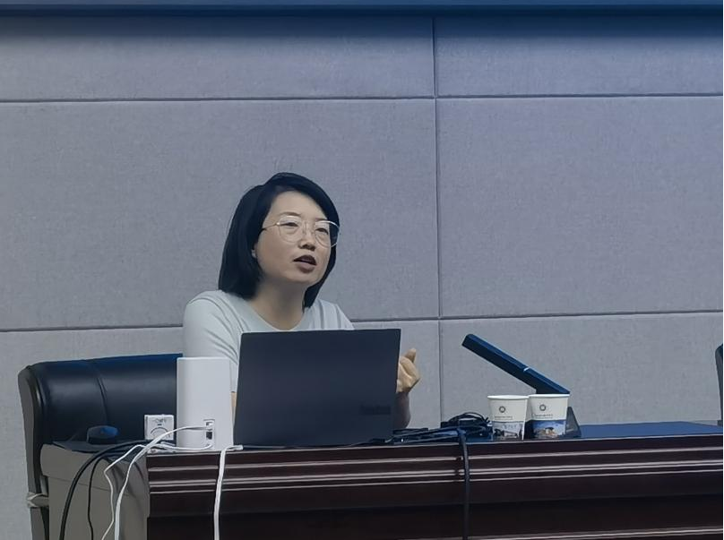 图片4.png 图片4.png