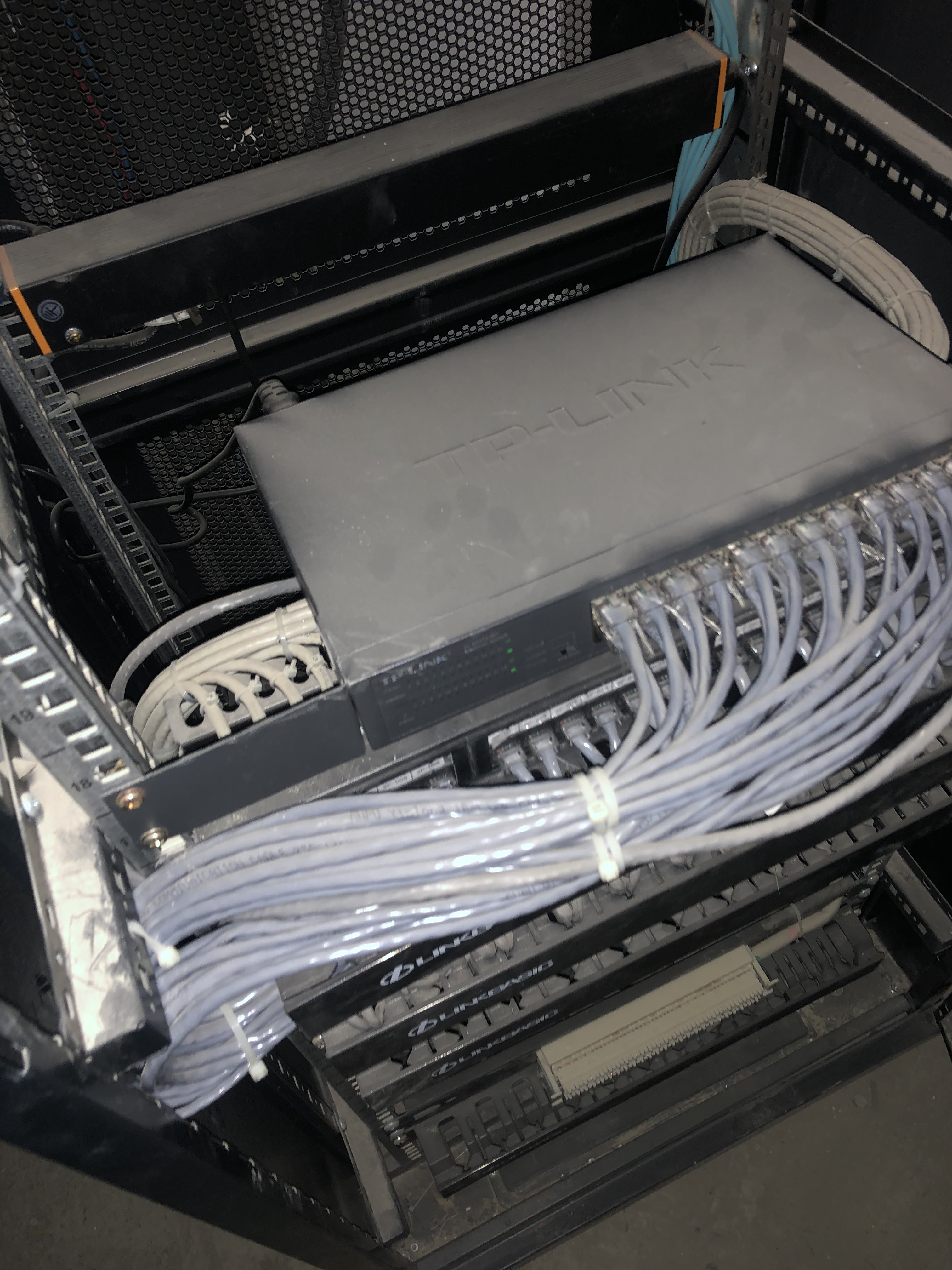 图片22.png 图片22.png