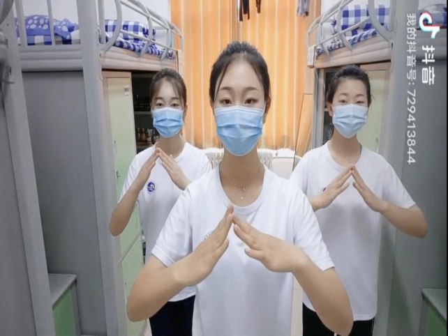 图片3.png 图片3.png