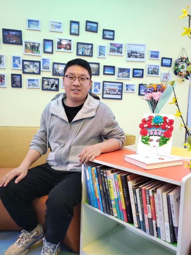 图片7.png 图片7.png