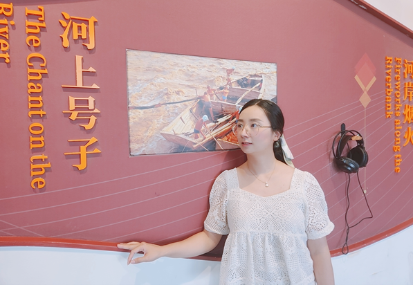 图片8.png 图片8.png