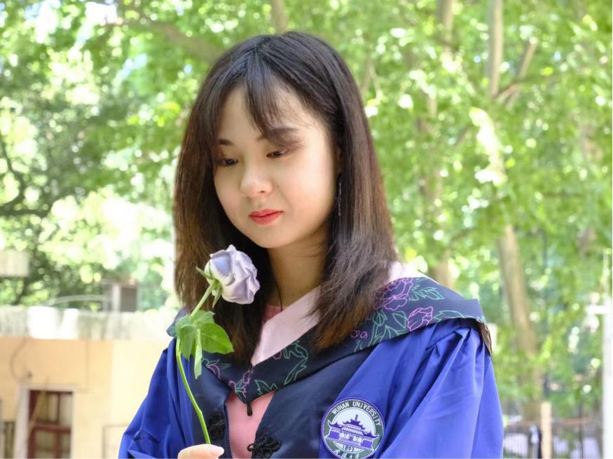 图片6.png 图片6.png