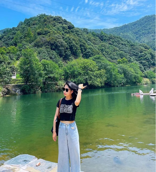 图片13.png 图片13.png