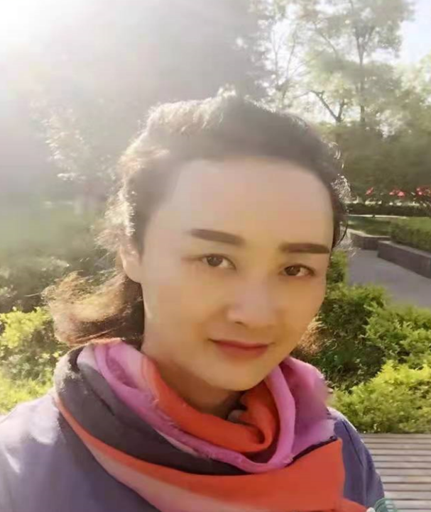 图片12.png 图片12.png