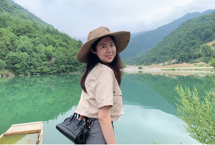 图片9.png 图片9.png