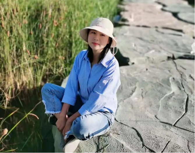 图片10.png 图片10.png