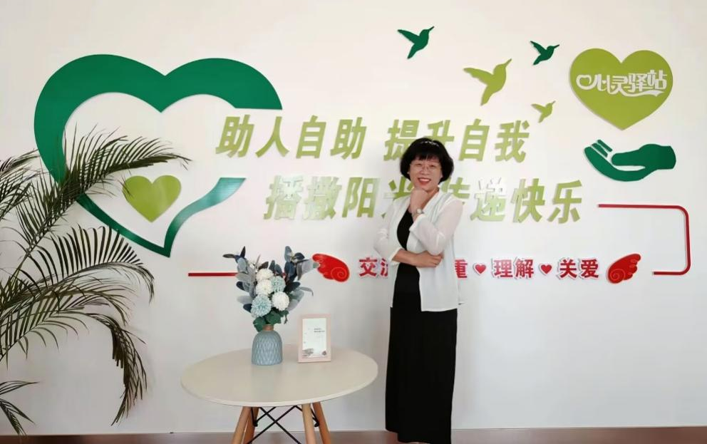 图片3.png 图片3.png