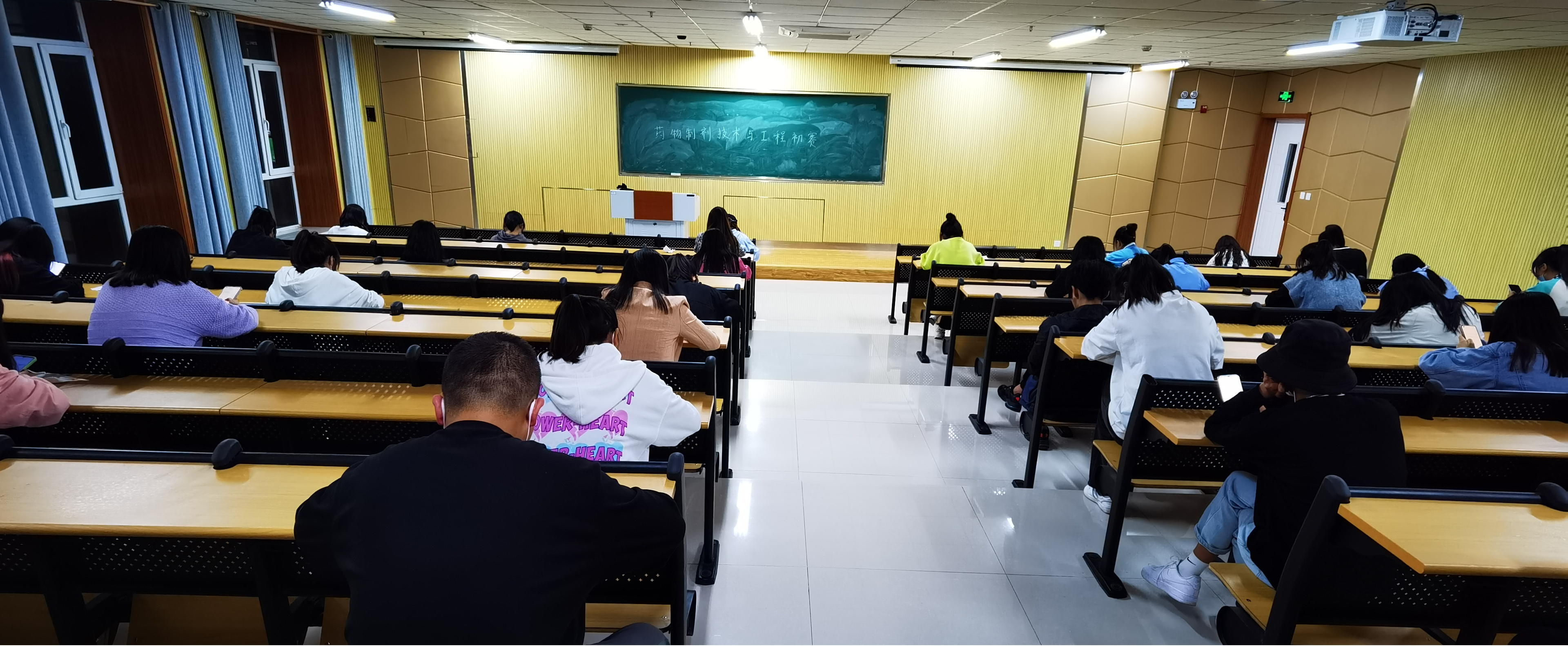 图片1.png 图片1.png